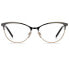 HUGO HG-1109-2M2 Glasses