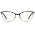 ფოტო #2 პროდუქტის HUGO HG-1109-2M2 Glasses