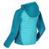 Фото #5 товара REGATTA Kielder Hybrid V jacket