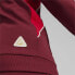 PUMA AC Milan Ftblarchive Track Jacket