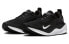 Nike React EXP INFINITY RUN 4 DR2670-001 Running Shoes