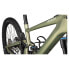Фото #6 товара SPECIALIZED Kenevo SL Expert 29´´ 2024 MTB bike
