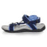 Фото #3 товара REGATTA Java Evo sandals