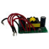 SILENTWIND Boost Pcb Pwm-12V Spare Part Серебристый - фото #1