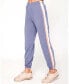 ფოტო #2 პროდუქტის Women's Homebase Fleece Sweatpants For Women
