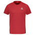 LE COQ SPORTIF 2320845 Training Sp N°1 short sleeve T-shirt
