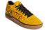 Adidas Originals Tyshawn FA FX0865 Sneakers