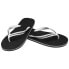 Фото #2 товара Сланцы Cressi Bahamas Flip Flops