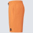 OAKLEY APPAREL Oneblock 18´´ Swimming Shorts