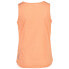 ფოტო #2 პროდუქტის CMP 31T8315 Top sleeveless T-shirt