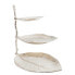 Фото #1 товара Посуда столовая KARE Design Etagere Leaf