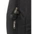 Фото #12 товара Gewa CS 01 Cello Gig Bag 1/2