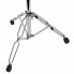 Gibraltar 6709 Cymbal Boom Stand