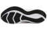 Nike Downshifter 11 轻便 低帮 跑步鞋 女款 粉黑 / Кроссовки Nike Downshifter 11 CW3413-601