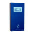 Maison Alhambra Cerulean Blue 100 ml eau de parfum für Herren