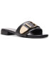 Фото #1 товара Avaa Buckle Slide Sandals