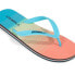 Фото #3 товара O'Neil Profile Graphic Sandals M 92800614028 flip-flops