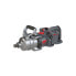 Фото #2 товара Ingersoll Rand Akku-Schlagschrauber W9491-K4E-EU, 1", 20V, 4x 5,0 Ah + Ladegerät