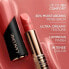 LANCOME L´Absolu Rouge Nº 196 Lipstick