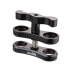 Фото #1 товара WEEFINE 40° 40 mm WFA05 Ball Joint