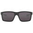 Фото #4 товара OAKLEY Mainlink Prizm Sunglasses