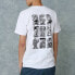 Vans T T-Shirt