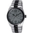 KENNETH COLE IKC9365 watch - фото #2