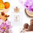 Фото #2 товара Sorvella Perfume ORCD