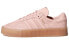 Фото #1 товара Кроссовки Adidas originals Samba Rose B28164