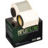 HIFLOFILTRO Yamaha HFA4908 Air Filter