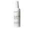 Фото #12 товара VOLUMIZING blow dry mist 150 ml