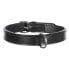 Фото #1 товара TRIXIE Active 25 mm Collar