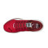 Фото #4 товара Puma Ciele X Deviate Nitro 2 Running Mens Red Sneakers Athletic Shoes 37843601