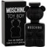 Moschino Toy Boy Парфюмерная вода