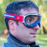 Фото #12 товара ARIETE Wabi off-road goggles