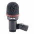 Микрофон Superlux DRK K5C2