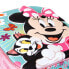 KARACTERMANIA Figaro Minnie Disney 31 cm Minnie 3D backpack