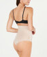 Фото #2 товара Suit Your Fancy High-Waisted Thong