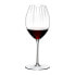 Syrah Shiraz Gläser Performance 2er Set