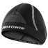 Фото #1 товара BIOTONIK Italia Under Helmet Cap