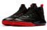 Фото #4 товара Баскетбольные кроссовки Nike Zoom Shift XDR 897653-003