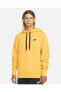 Фото #6 товара Толстовка Nike Sportswear Classic Fleece Pullover Hoodie.ylabel Размер мужской.