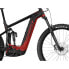 Фото #5 товара GHOST BIKES E-Riot AM Essential 29´´ SX Eagle 2023 MTB electric bike