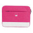 Фото #2 товара PANTONE UNIVERSE PT-BPC001P1 Laptop Cover