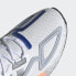 Фото #9 товара Кроссовки Adidas ZX 2K Boost Белые