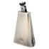 Фото #3 товара Meinl STB80B Cowbell