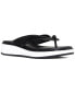 Фото #1 товара Donald Pliner Klarice Leather Sandal Women's 6.5