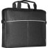 Laptop Case Defender Lite Black Grey Monochrome 15,6''