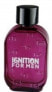 Фото #1 товара Real Time Ignition for Men