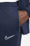 Фото #6 товара Костюм Nike Men's Acd21 Trk Suit